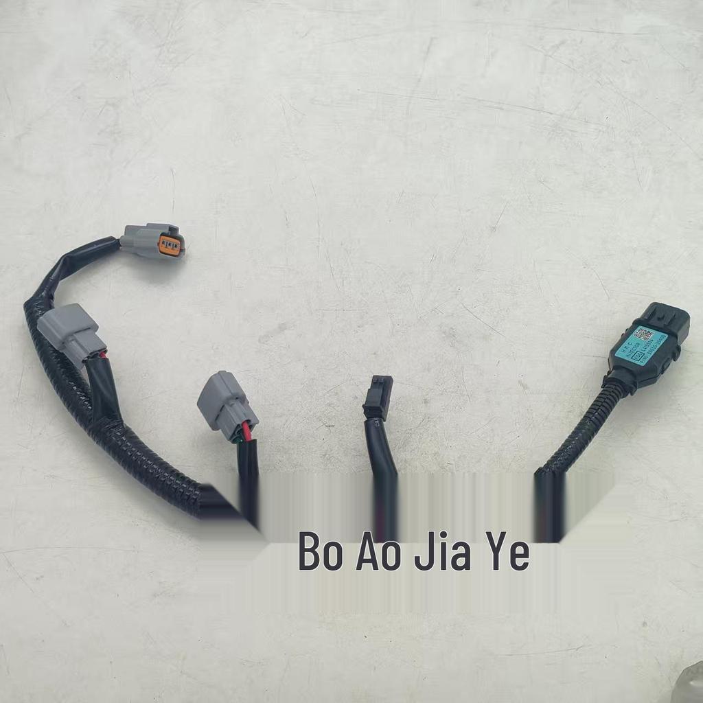 Hyundai Kia Terracan Ignition Coil 39610-39400 3961039400 for High Voltage
