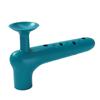 Silicone Door Handle Cover Soft Wear-resistant Silent Anti-collision Household Door Handle Cover