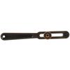 A95D-Stainless Steel Watch Back Case Opener Adjustable Remover Wrench Repair Tool NEW