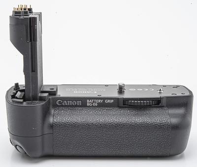 Foto & video accessoires – Accu's
