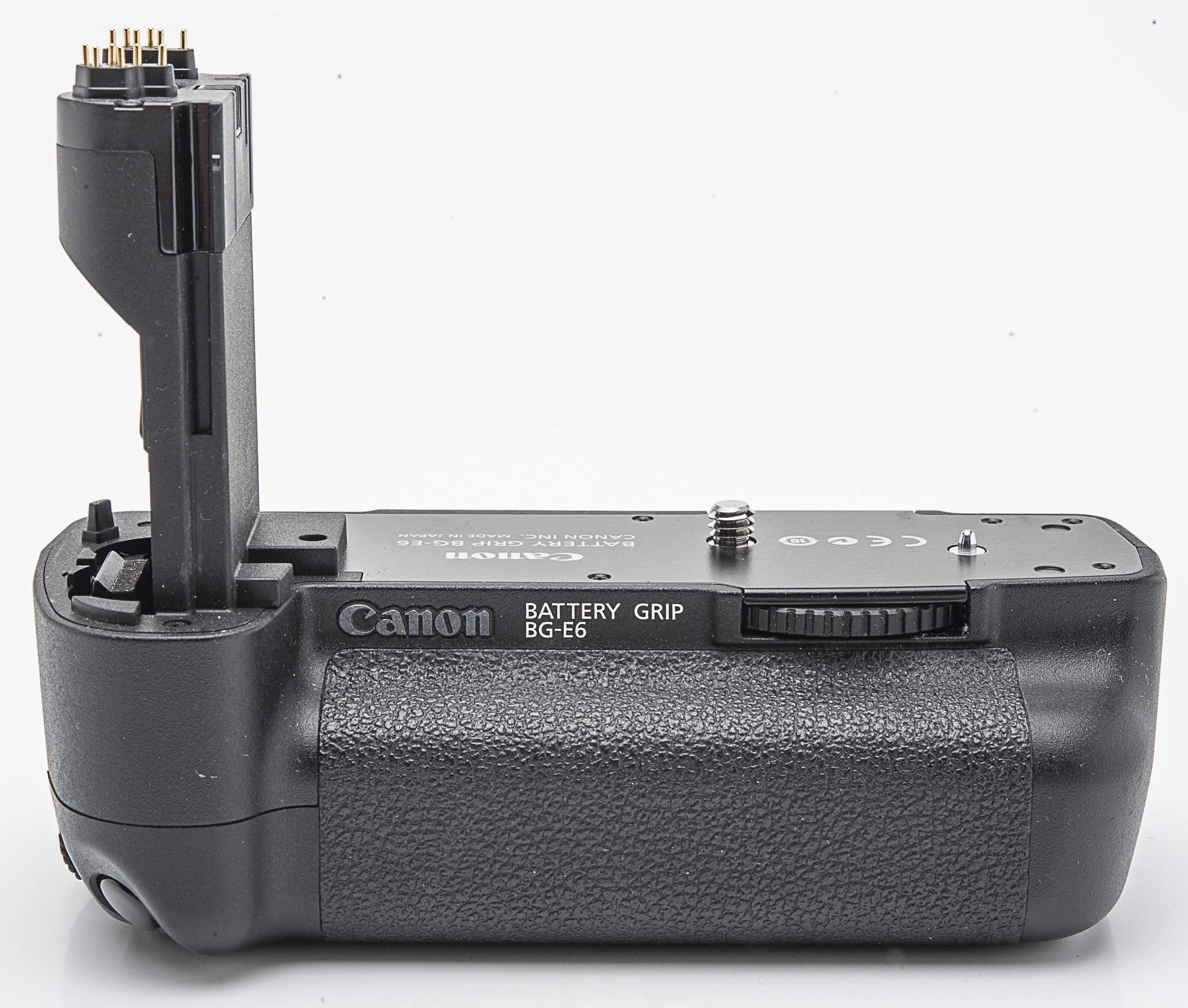 

Canon Grip BG-E6