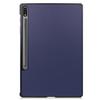 Suitable for Samsung Tab S10 Plus X826/S9 FE/S9 plus 12.4inch tablet protective case