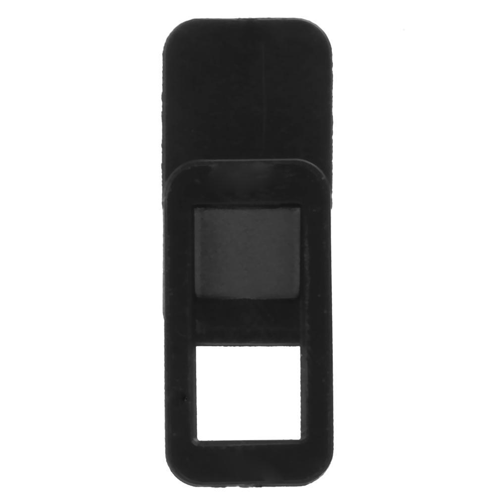 Buy 3pcs Ultrathin Camera Lens Protect Privacy Cover for Phone Computer Laptop at affordable