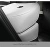 Custom-Fit Seat Covers for 2026 BYD Seal 06DMi Super Enjoy Edition