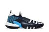 adidas Trae Young 2 'Supernatural'
