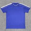 Tops – Camisetas