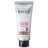 STEPHEN KNOLL Color Couture Color Treatment 003 Brown 200g for Gray Hair Damage and Hair Color Dye, Repair, Salon-Quality