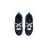 Nike Air Max Interlock PS Midnight Navy Stadium Green Kids Sneakers Blue Black Summit-White DH9394-402