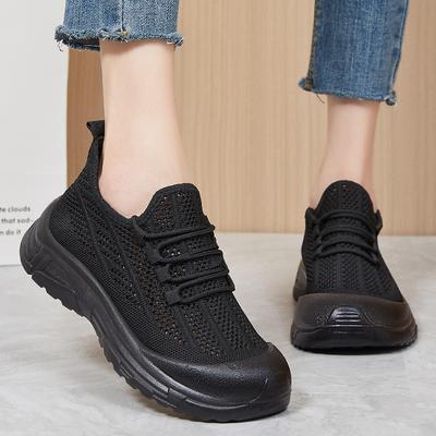 Scarpe da donna – Sneakers