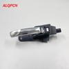 For New Of Fits CHRYSLER SEBRING 07-10 Front L & R Side Interior Door Handle 68018986AA  68018987AA