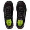 Cloudultra Wmns On 2 'All Black' Women's 3WD30280485
