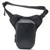MDNG Motorcycle Multi-functional Leg Bag Waist Pack
