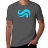 Breath TShirt Work Comfort TShirt for Unisex