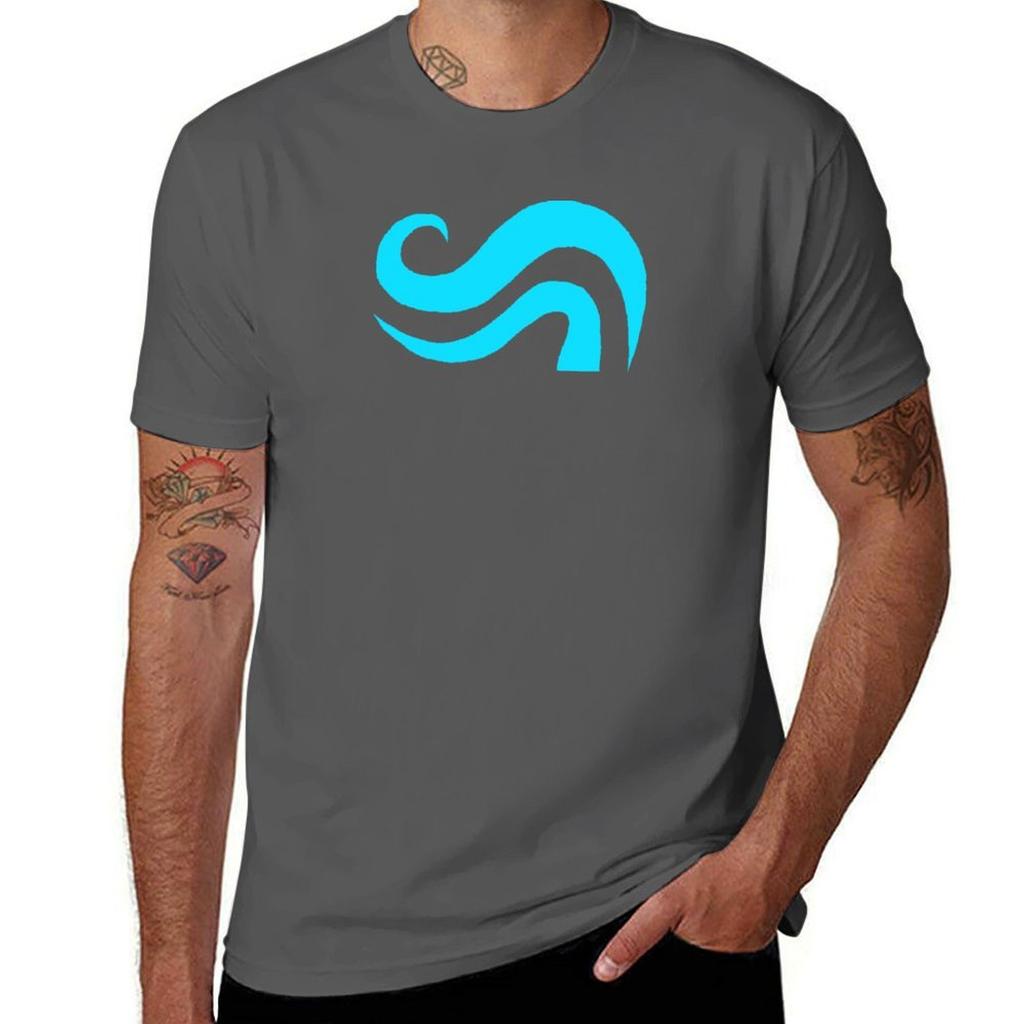 Breath TShirt Work Comfort TShirt for Unisex