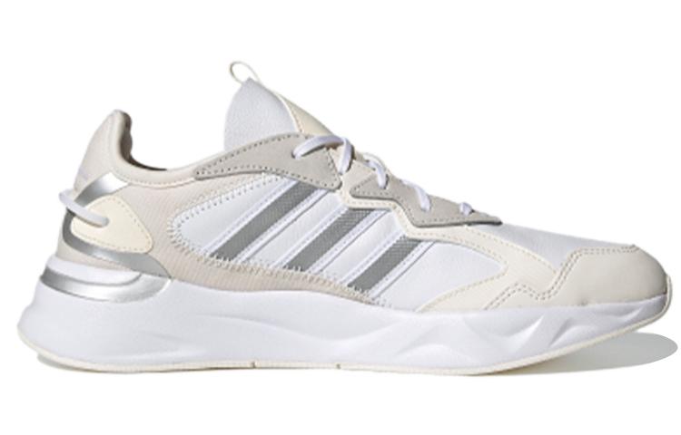 adidas Futureflow 'White Ivory' FZ0365