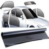 Tint Film for Cars Heat Blocking Window Anti- Utralviolet-proof