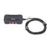 Endoscope Camera WIFI Cell Phone Waterproof 3.6mm Industrial Endoscope Snake Inspection Camera 5m   16.4ft