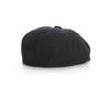 Autumn/Winter Kids' Beret & Newsboy Caps: Parent-Child, Adult & Baby Styles
