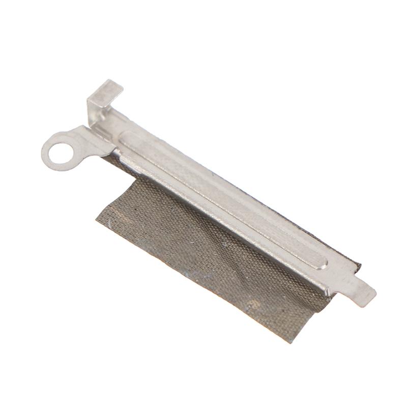 1Set Body Screw Kit For Mavic3 / Mini1/2/Se/4K / Mini 3 / Mini 4 Pro Aircraft Screws Set Repair Spare Parts