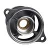 Ac29-For  Outboard Motor Cap Assy Lower Casing 2/4T 6HP 8HP 6N0-45361 6N0-G5361-00 6N0-G5361 6G1-45361 6G1-45361-01-5B