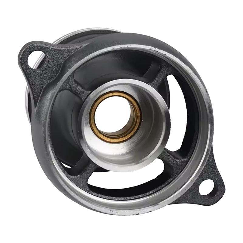 Ac29-For  Outboard Motor Cap Assy Lower Casing 2/4T 6HP 8HP 6N0-45361 6N0-G5361-00 6N0-G5361 6G1-45361 6G1-45361-01-5B