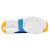 New Nike Huarache Extreme Now Amarillo Blue GS BQ7568-400