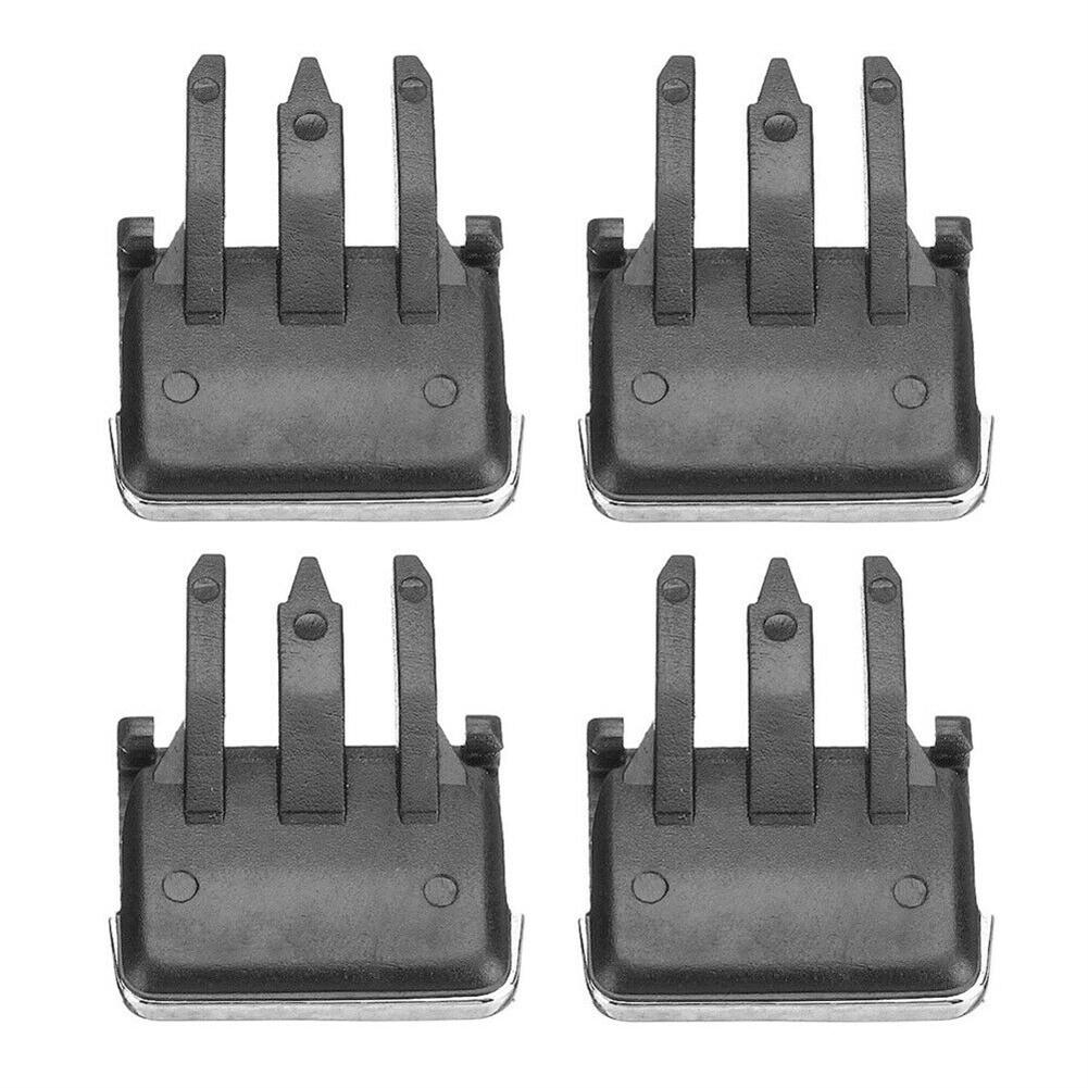 Vylepšete interiér svého vozu Toyota Corolla stylovými lamelovými vložkami.