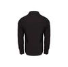 Shirt Brandit 4023.2
