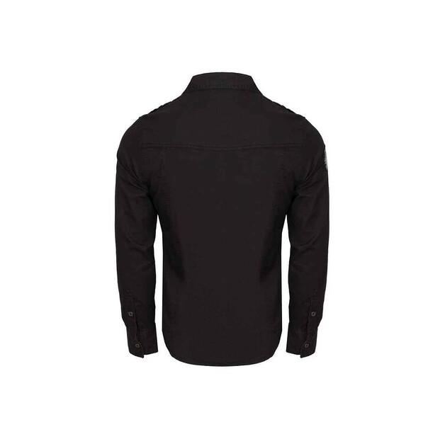 Shirt Brandit 4023.2