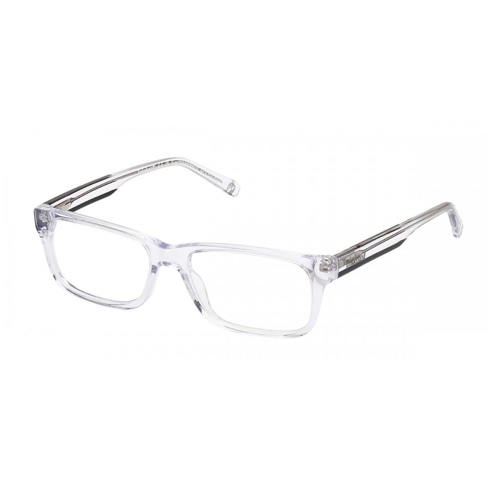 

Timberland Tb1847 026 Men Eyeglasses /55
