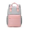 Multi Functional Diaper Bag, New Mother Bag, Large Capacity Mother Bag, Backpack for Women