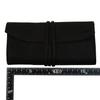 PILOT Pen Case Pensemble Roll Type 5-Pen Holder Black PSR5-01-B