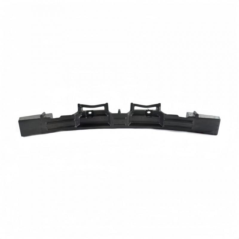 Foam Front Bumper for 2014-2020 Dodge Journey JC14-Sport Version.