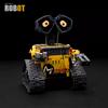 3 IN 1 City Technical Transform RC Robot Car Dinosaur Racer Model Building Blocks Remote Control Assembly Bricks Toys Kids Gifts