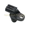 37510-RAA-A01 Camshaft Position Sensor For Honda Accord MK7 Element Civic MK8 Element CR-V CRV MK3 Acura TSX 1.8L OE 37510RAAA01