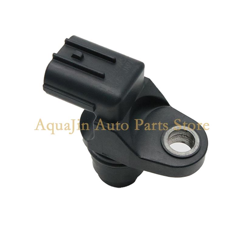 37510-RAA-A01 Camshaft Position Sensor For Honda Accord MK7 Element Civic MK8 Element CR-V CRV MK3 Acura TSX 1.8L OE 37510RAAA01