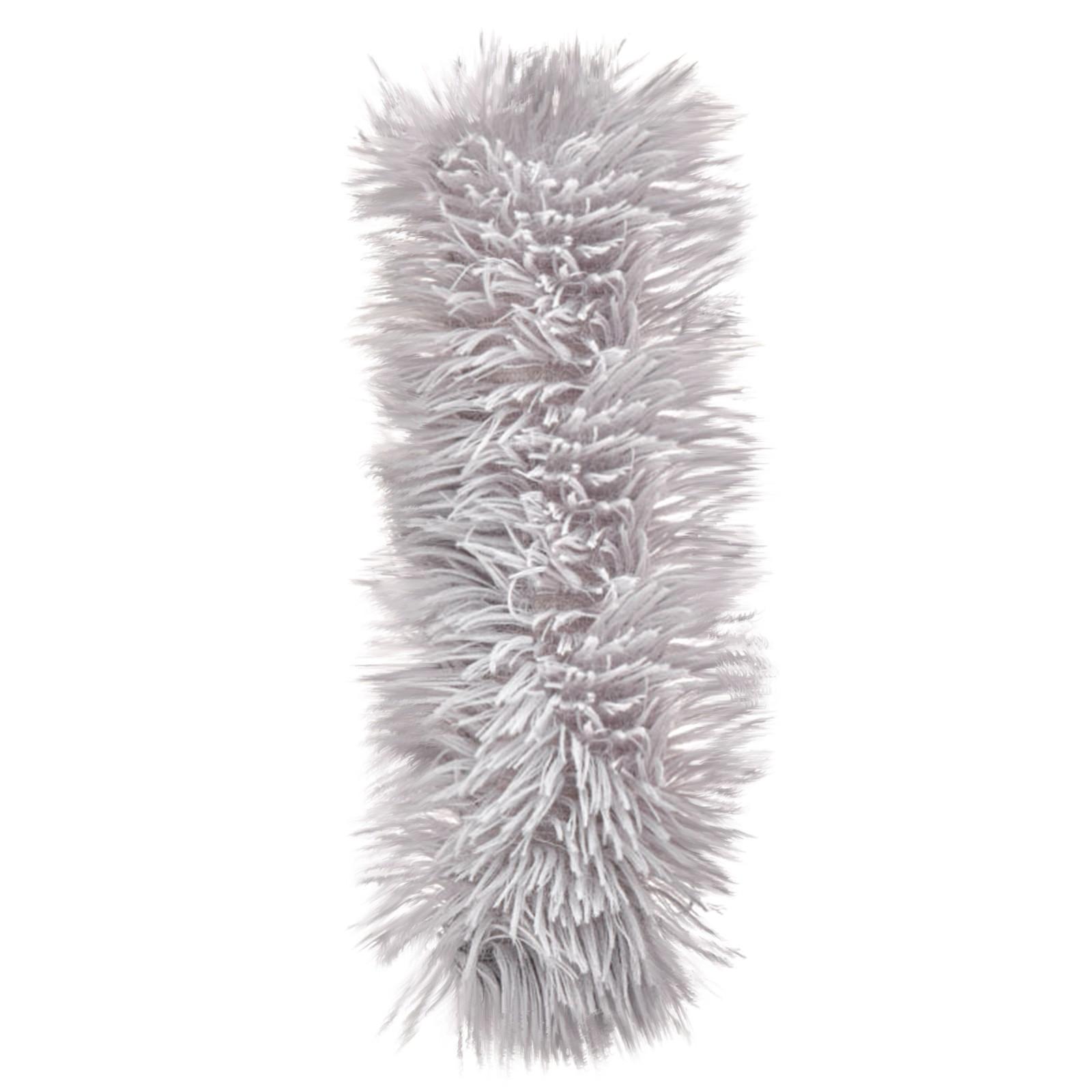 

Плюшевые товары для домашних животных, игрушки для кошек. Интерактивные бумажные игрушки для кошек с мятой. One Size