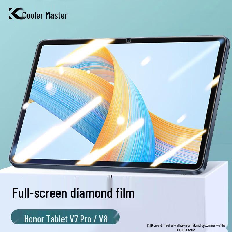 

Защитное стекло для экрана для планшетов Honor и Huawei