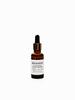 Serum odbudowujące z komórkami macierzystym 30 ml