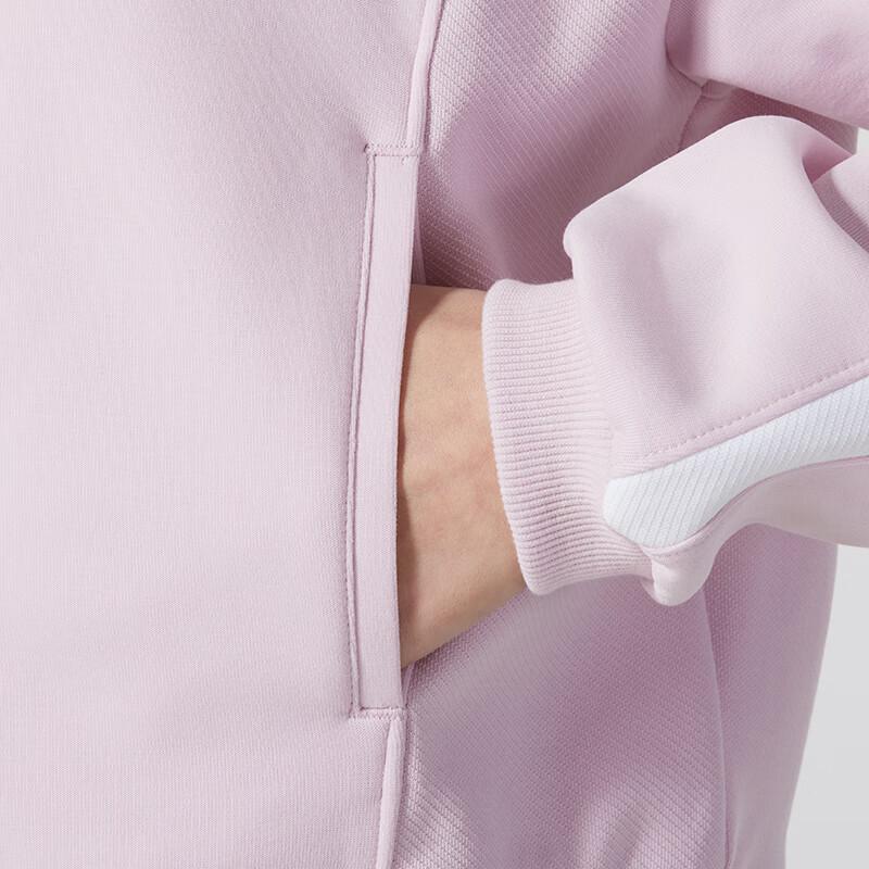 New PUMA Jackets Women's 631311-90