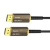 Аксесуари для аудіо і відео – HDMI-кабелі та адаптери