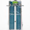 Caihong Masking Tape