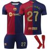 2425 Barcelona Home 2
