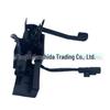 81130N9000 Engine Hood Cover Lock for Hyundai Kia