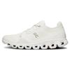 ON  Cloud X 3 AD Undyed White Women Sneakers 3WD30301743