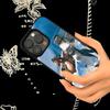 Cody S-Surfs Up Phone Case PC+TPU For Samsung Galaxy S26 S25 S23 S24 S21 S22 S20 Ultra Air Fe Plus Cover