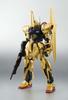 TAMASHII NATIONS ROBOT Spirits Hyakushiki [SIDE MS]