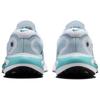 New Nike Journey Run White Dusty Cactus Pure Platinum Black FN0228-105