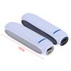 1Pc 18650 Battery Charger Box Diy Universal 5V Usb Power Bank Case Kit Diy For Mobile Phone Not Including Battery