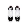 Jordan Max Aura 1 Vintage Basketbalové boty GS AQ9214-011